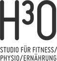 H3O Memmingen - Studio für Fitness, Physio, Ernährung